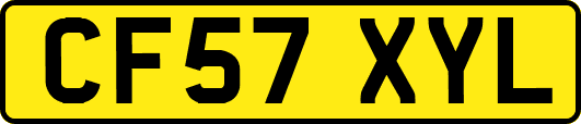 CF57XYL
