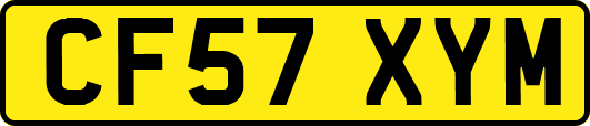 CF57XYM