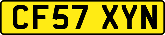 CF57XYN
