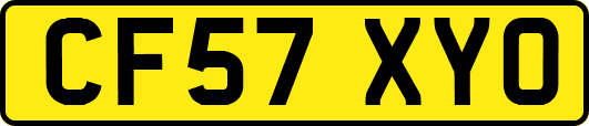 CF57XYO