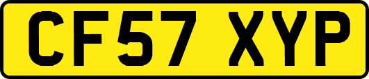 CF57XYP