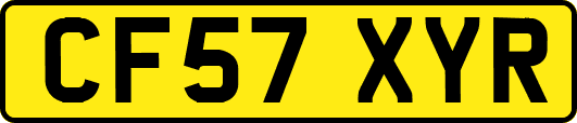 CF57XYR