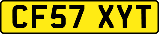 CF57XYT