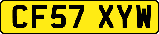 CF57XYW