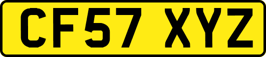 CF57XYZ