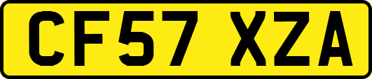 CF57XZA