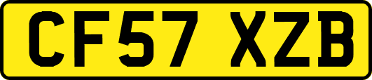 CF57XZB