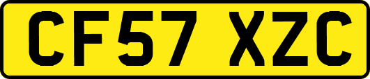 CF57XZC