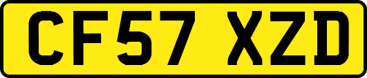 CF57XZD