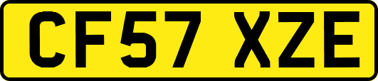 CF57XZE