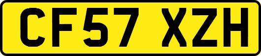 CF57XZH