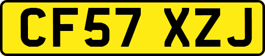 CF57XZJ