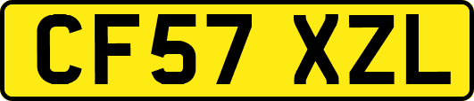 CF57XZL
