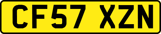 CF57XZN