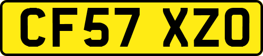 CF57XZO