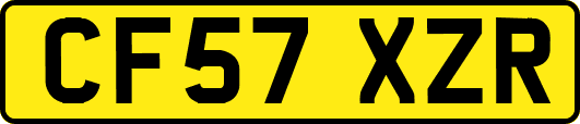 CF57XZR