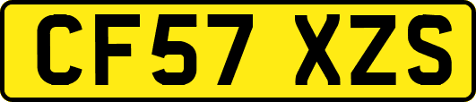 CF57XZS