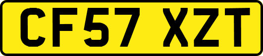 CF57XZT