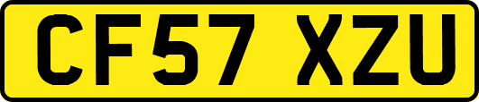 CF57XZU