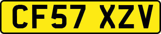 CF57XZV