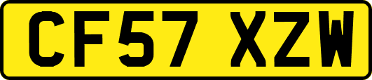 CF57XZW
