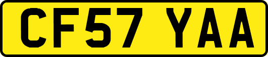 CF57YAA