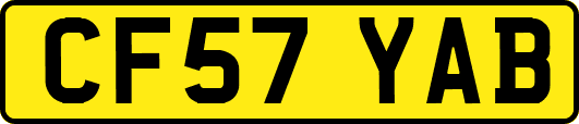 CF57YAB