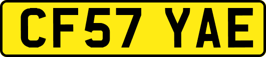 CF57YAE