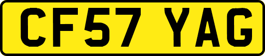 CF57YAG
