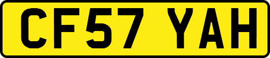 CF57YAH
