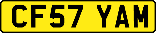 CF57YAM
