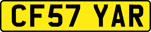 CF57YAR