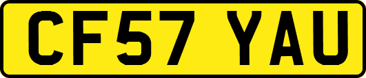 CF57YAU