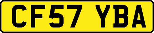 CF57YBA