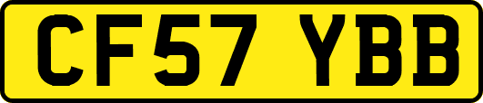 CF57YBB