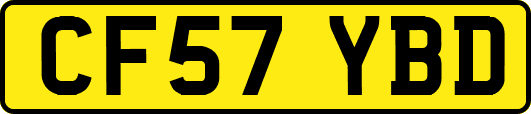 CF57YBD