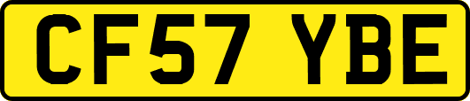 CF57YBE