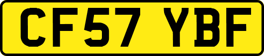 CF57YBF