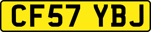 CF57YBJ