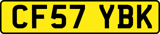 CF57YBK