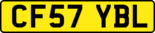 CF57YBL