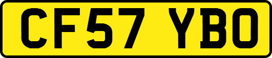 CF57YBO