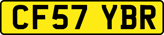 CF57YBR