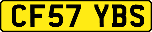 CF57YBS
