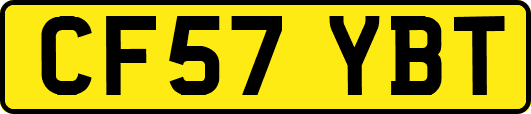 CF57YBT