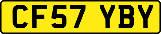 CF57YBY