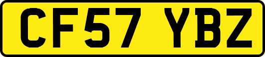 CF57YBZ