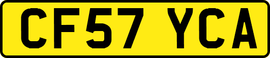 CF57YCA