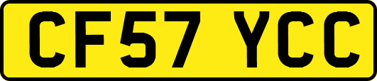 CF57YCC
