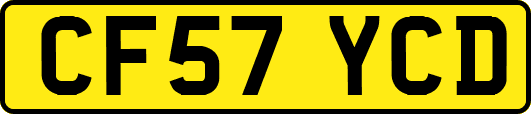 CF57YCD